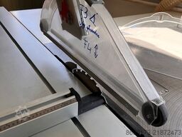 SCM minimax si 400es