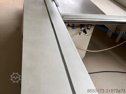 SCM minimax si 400es