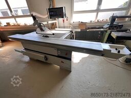 SCM minimax si 400es