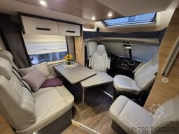 HanTOS  Esbeek  BV HanTOS  Esbeek  BV HanTOS  Esbeek  BV