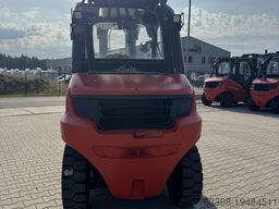 Linde H50D-02/600