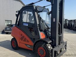 Linde H50D-02/600