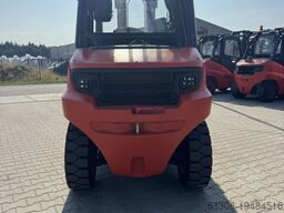 Linde H50D-02/600
