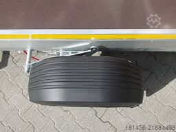 INTER-PLAST Z. Bodziachowska - Kluza Spolka Jawna INTER-PLAST Z. Bodziachowska - Kluza Spolka Jawna INTER-PLAST Z. Bodziachowska - Kluza Spolka Jawna