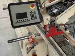 Optimum Maschinen Germany GmbH Optimum Maschinen Germany GmbH Optimum Maschinen Germany GmbH