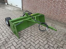  Mini Kilverbak