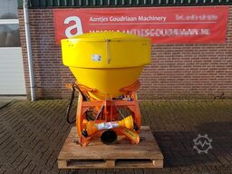 Pronar PS250M