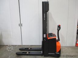 TOYOTA SWE140