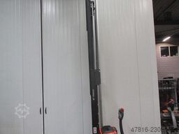 TOYOTA SWE140