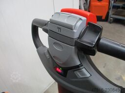TOYOTA SWE140