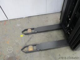 TOYOTA SWE140