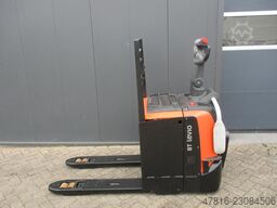 TOYOTA LPE250