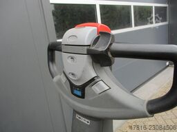 TOYOTA LPE250