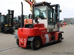 Kalmar DCE90-6L