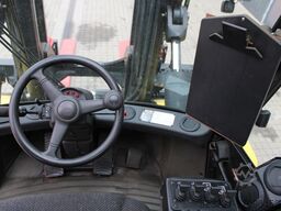 Hyster H16.00XM-12