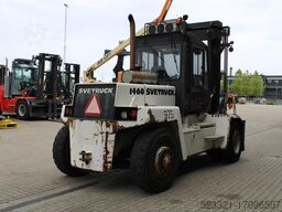 SveTruck 1460