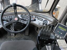 SveTruck 1460
