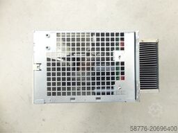 Siemens SIMODRIVE 6SN1124-1AA00-0LA2 LT-Modul SN: T-U72045027 Version: A