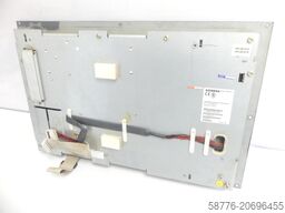 Siemens / Trumpf 6FC5203-0AF52-0AA0 Operator Panel SN T-U32018414 12,1