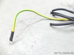 Trumpf 19-01-11-11 Laser Module aus Laser HL1003D