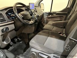 Ford Transit Custom 2.0 TDCI L1H1 Trend 130 PK / Ser...