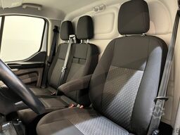 Ford Transit Custom 2.0 TDCI L1H1 Trend 130 PK / Ser...