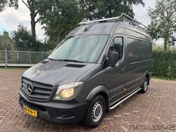 Mercedes-Benz Sprinter 313 2.2 CDI L2H2