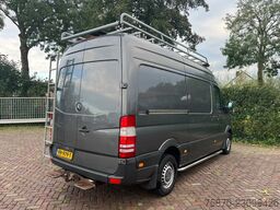Mercedes-Benz Sprinter 313 2.2 CDI L2H2