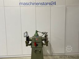 REMA DS 25/300