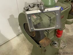 REMA DS 25/300
