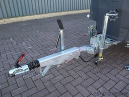 Atlas Copco Hilight H6+ Valid inspection, *Guarantee! Max Boom