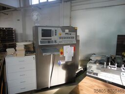 Morbidelli Author 503