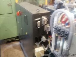 DEMAG