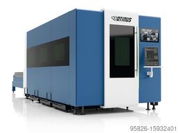 Otinus FLV-6025-C2 30kW