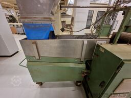 ITM Flexicutter 4000