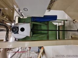 ITM Flexicutter 4000