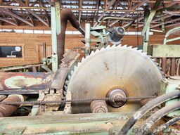 KARA Kara Master 08M