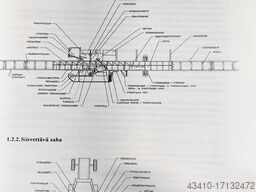 KARA Kara Master 08M