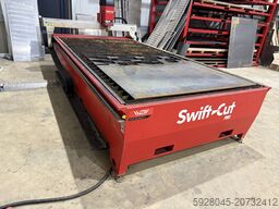Swift cut Pro 3000