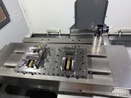 HAAS DT-1