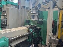 Arburg 320C 500-250