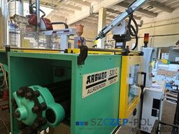 Arburg 320C 500-100