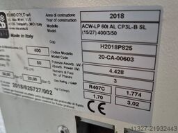 MÜLLER COMBILOOP CL3G