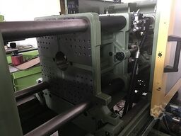 Arburg 370C 600-100