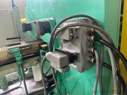Arburg 370S 500-100
