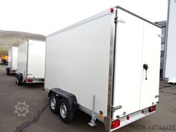 ORTEN 230V Kühl Aggregat*2,7 to*NEU*stabile Ausführung