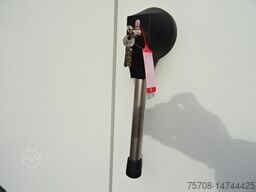 ORTEN 230V Kühl Aggregat*2,7 to*NEU*stabile Ausführung