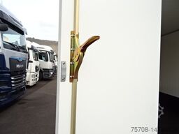 ORTEN 230V Kühl Aggregat*2,7 to*NEU*stabile Ausführung