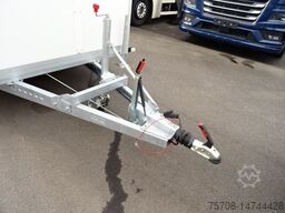 ORTEN 230V Kühl Aggregat*2,7 to*NEU*stabile Ausführung