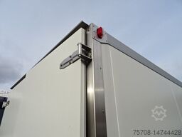 ORTEN 230V Kühl Aggregat*2,7 to*NEU*stabile Ausführung